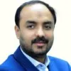 Syed Yawer Haider