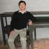 Yang Mingkun
