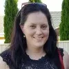 Janet Wilkie
