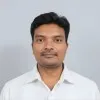 Pavan Kumar