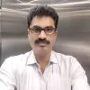 Rangaiah