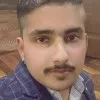 Om Kumar