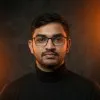 Ravi Koriya