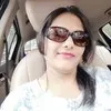 swapna rodrigues