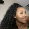 Destyni Howard