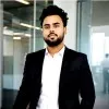 Rahul Malhotra