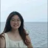 Ting Yien Ling