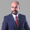 Karim Eissa