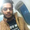 Shubham Sharma