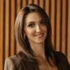 Alessia Rossi