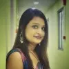 Pallabi Chatterjee
