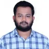 Srikanth Nagayapally