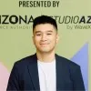Brandon Tran