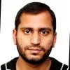 Mujtaba Khan