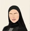 Neima Hussain