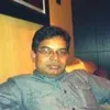 Shrikant Wagh