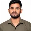 Satish Barhate
