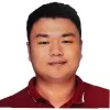 CHEE HAU DEXIER YAP