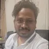 Biswa ranjan Bhoi