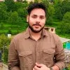 Divyanshu Pratap Rana