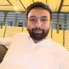 Ahmad Tariq
