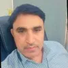 Kalpesh Barad