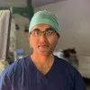 Rajesh Thomas