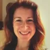 Laura Dianis Jarrell
