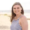 Emily Dickherber
