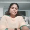Usha Nandhini
