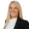 Rachel Hartley
