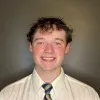 Mason Smith