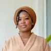 Sadiya Taheer