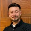 Mert Üstün