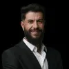 José Mario Rodrigues