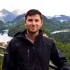 Matthew Marsolais