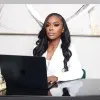 Lashandria Simpson