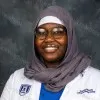 Adebanke Bamidele