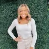 Ally Ebbens