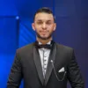 Ahmed Abd Al