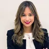 Anabel Gaxiola
