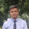 Rakesh Kumar