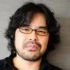 Satoshi Yamawaki
