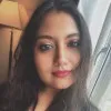 Priyanka