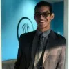 Carlos Enamorado