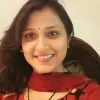 Jaya Sinha