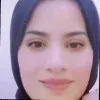 Amal Zaibi