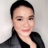 Anna Calderon