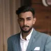Shamil