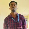 Avijit Barick